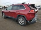 JEEP CHEROKEE L photo