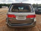 HONDA ODYSSEY EX photo