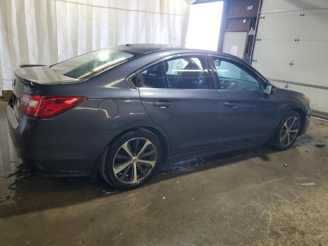 VIN 4S3BNAL63F3018919 2015 Subaru Legacy, 2.5I Limited no.3