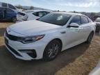 2019 KIA OPTIMA LX - 5XXGT4L33KG331255