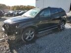 DODGE JOURNEY CR photo