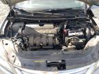 NISSAN SENTRA S photo