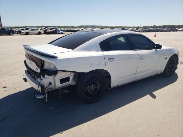 2020 DODGE CHARGER R/ - 2C3CDXCT4LH216339