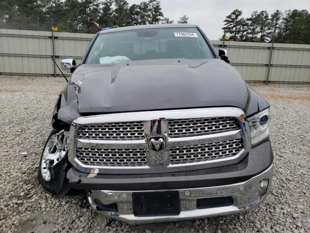 2017 RAM 1500 LARAM - 1C6RR7NT8HS559988