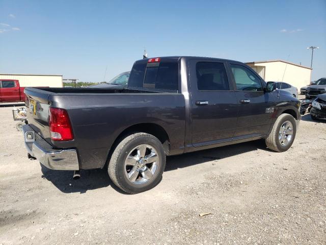 2017 RAM 1500 SLT - 1C6RR6LG8HS505154