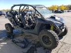 Lot #2953155674 2020 POLARIS RZR PRO XP