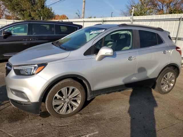 2019 BUICK ENCORE PRE #3030527469