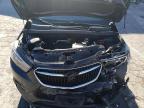 BUICK ENCORE PRE photo