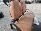 Lot #3050309885 2024 GOLF GOLF CART