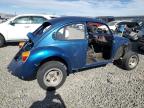 Lot #3025121180 1973 VOLKSWAGEN BEETLE