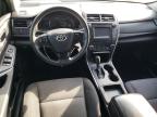 Lot #2938336713 2015 TOYOTA CAMRY LE