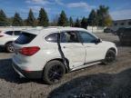 BMW X1 XDRIVE2 снимка