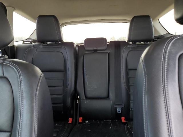2017 FORD ESCAPE TIT - 1FMCU9JD9HUD57457