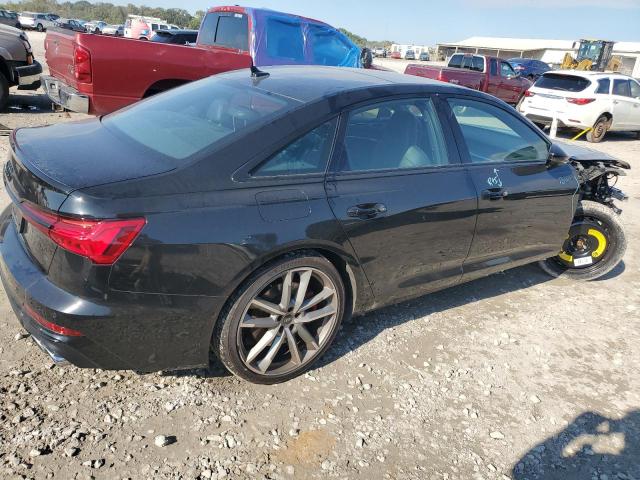2021 AUDI S6 PREMIUM WAUDFAF20MN041829