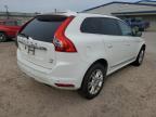 Lot #3024826545 2015 VOLVO XC60 T5 PR