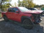 NISSAN FRONTIER S photo