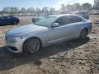 2019 BMW 530E - WBAJA9C51KB254236