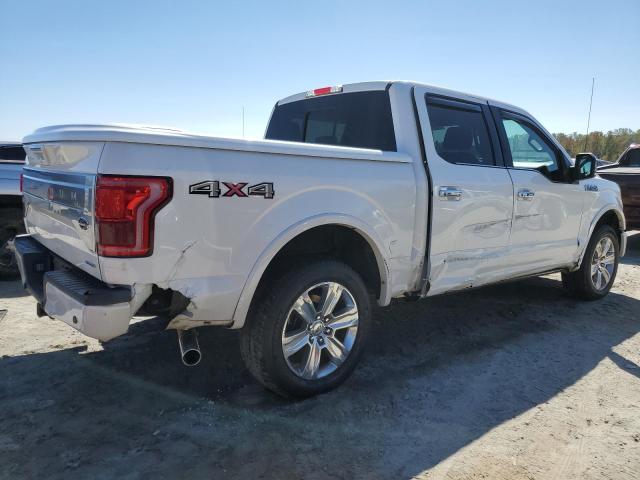 VIN 1FTEW1EF9FFC68381 2015 Ford F-150, Supercrew no.3