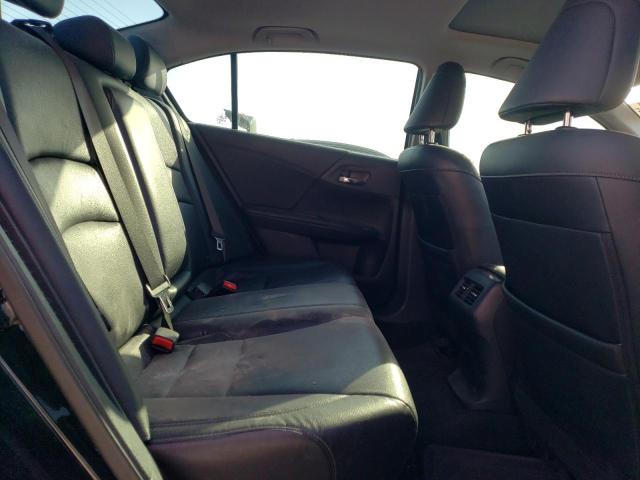 2015 HONDA ACCORD TOU - 1HGCR6F77FA005209