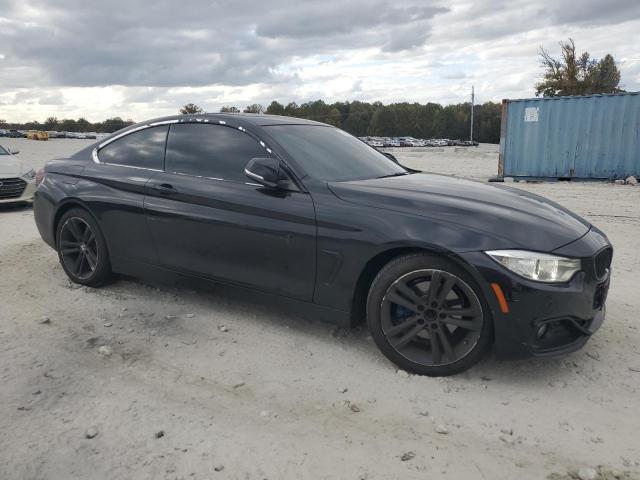 VIN WBA3N7C56GK228594 2016 BMW 4 SERIES no.4