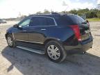 CADILLAC SRX photo