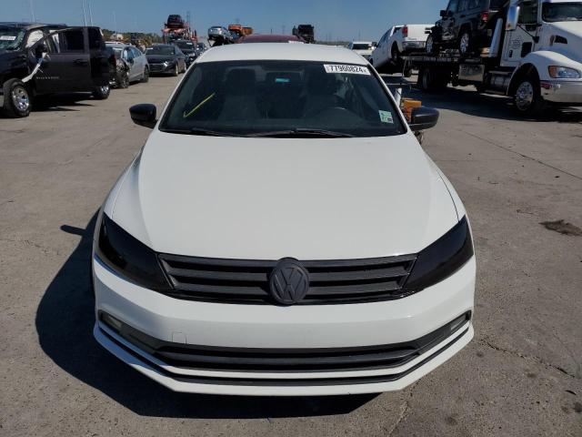 VIN 3VWD17AJXGM286409 2016 VOLKSWAGEN JETTA no.5