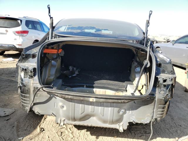 2021 TESLA MODEL 3 - 5YJ3E1EB0MF044957