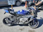 Lot #3040971419 2016 YAMAHA YZFR1