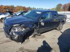 Lot #3022873362 2022 CHEVROLET COLORADO L