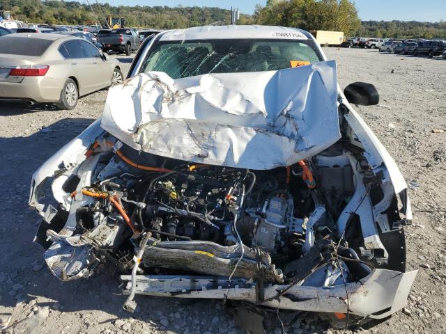 2023 FORD MAVERICK X - 3FTTW8E33PRA35476