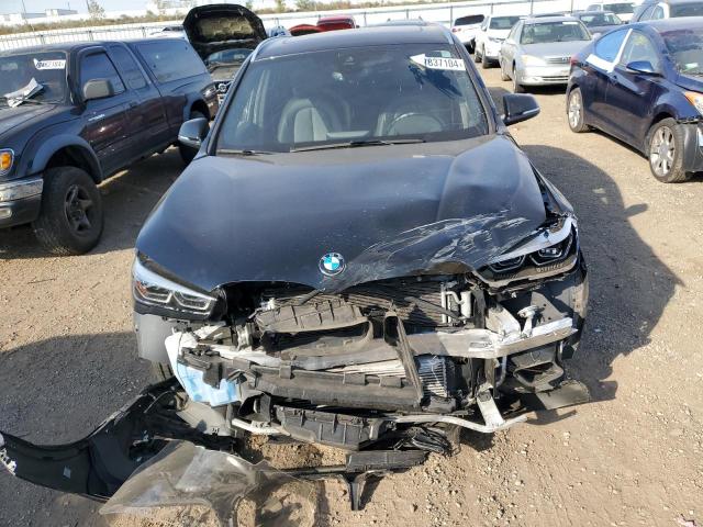 2021 BMW X1 XDRIVE2 - WBXJG9C04M5T64482