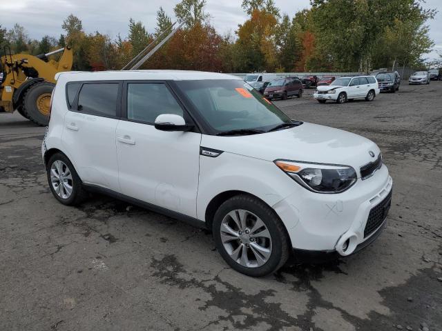 2016 KIA SOUL ! - KNDJX3A57G7386722