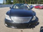 Lot #3023397243 2007 LEXUS LS 460