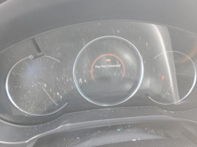 2021 MAZDA CX-5 GRAND - JM3KFBDM6M1390237