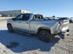 Lot #3025165175 2019 CHEVROLET SILVERADO