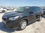 2019 SUBARU FORESTER - JF2SKAAC8KH422251