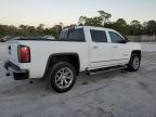 GMC SIERRA K15 снимка