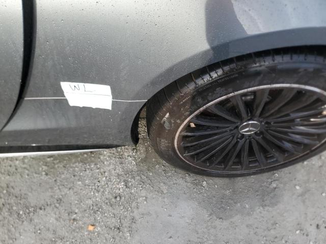 2023 MERCEDES-BENZ SL 43 AMG - W1KVK5AB4PF017572