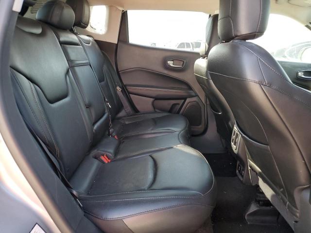 2019 JEEP COMPASS LI - 3C4NJCCB3KT679883