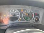 JEEP PATRIOT SP photo