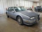 CADILLAC SEVILLE снимка