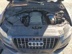 AUDI Q5 PRESTIG photo