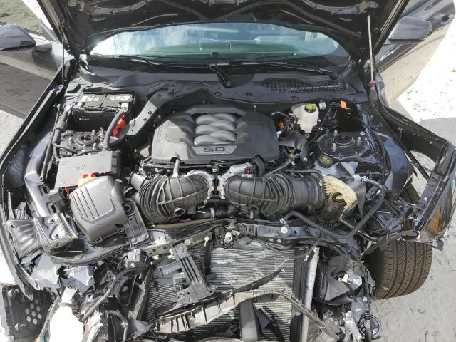2024 FORD MUSTANG GT - 1FA6P8CF5R5420671