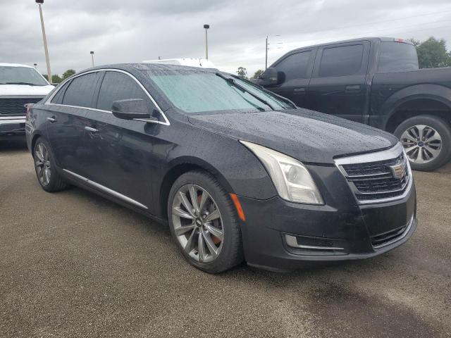 2016 CADILLAC XTS - 2G61L5S3XG9186391