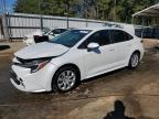 2024 TOYOTA COROLLA LE - JTDBCMFE5R3027989