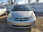 Lot #2937807761 2009 TOYOTA SIENNA XLE