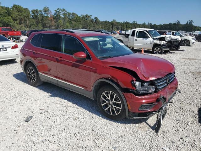 2020 VOLKSWAGEN TIGUAN SE - 3VV3B7AX9LM075973