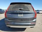 Lot #2986239171 2020 VOLVO XC90 T6 MO