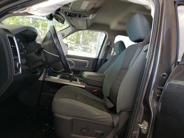 2015 RAM 1500 SLT - 1C6RR7GT0FS502209