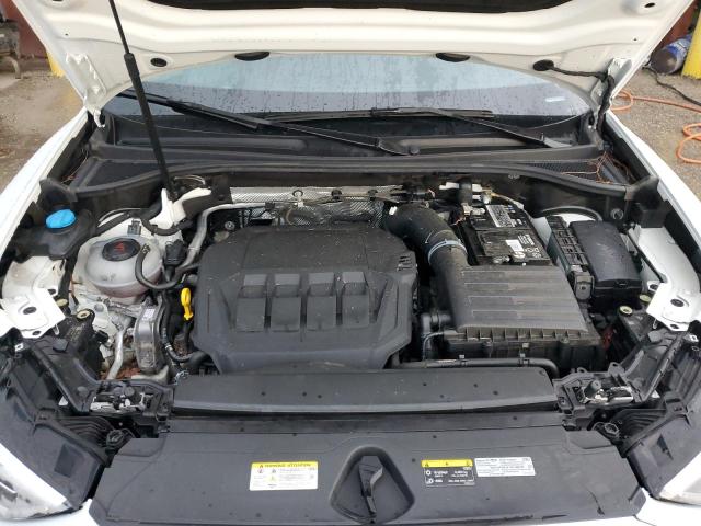 2023 AUDI 100 E WA1DECF39P1132923